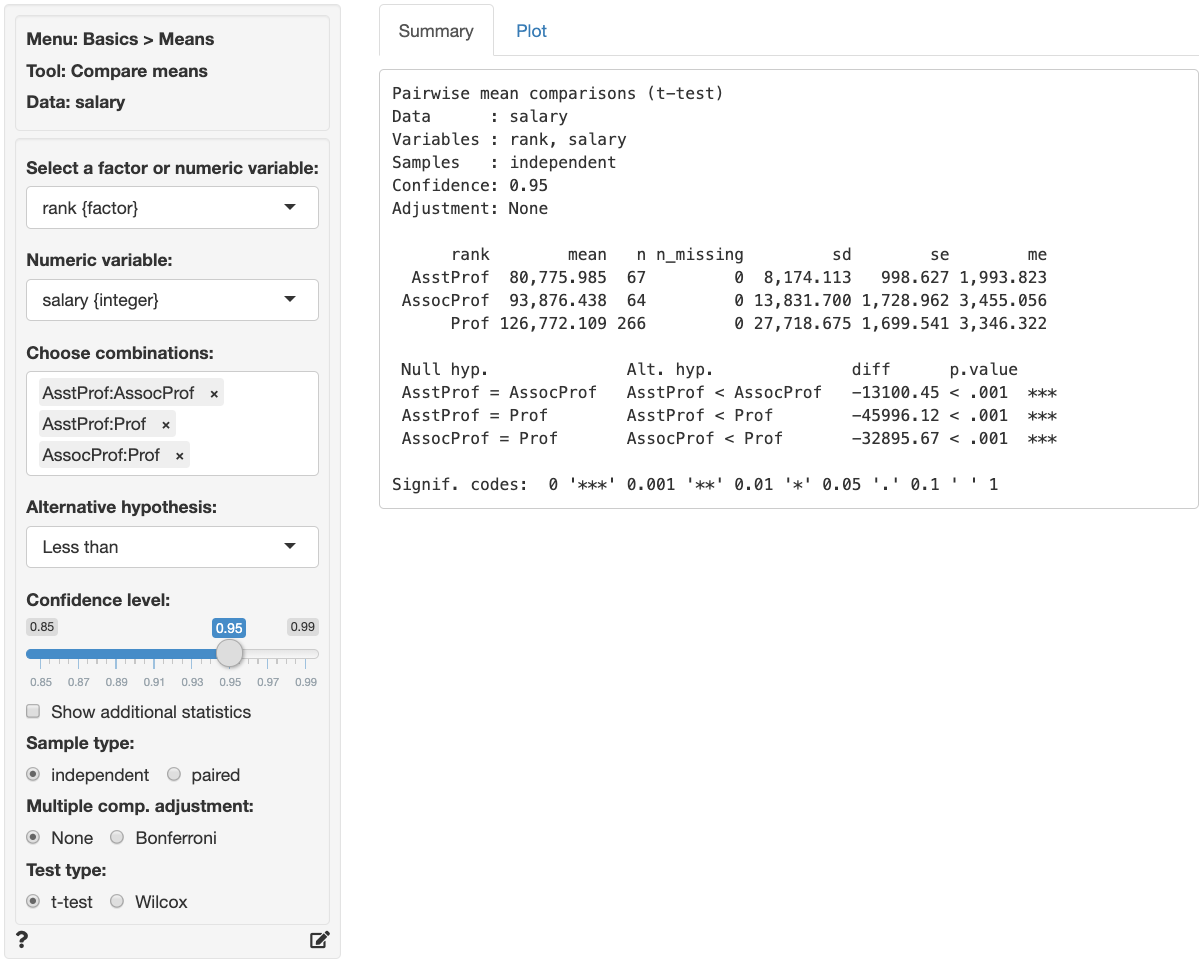 spss-how-to-compare-means-researchgate